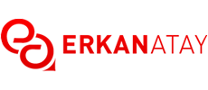 Erkan Atay